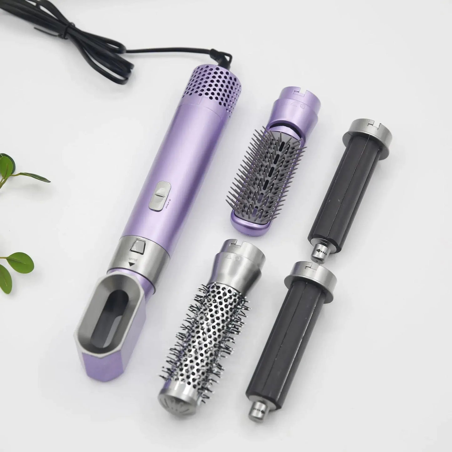 Hair Styler Pro (Dyson Dupe)