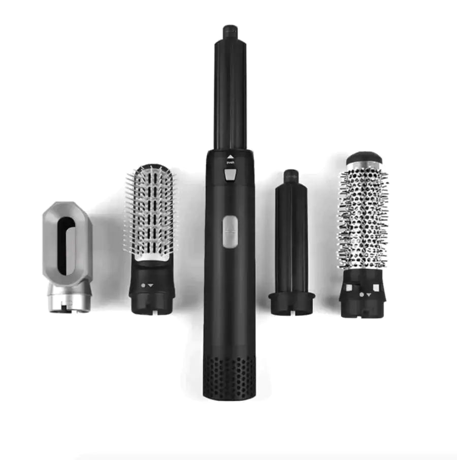 Hair Styler Pro (Dyson Dupe)