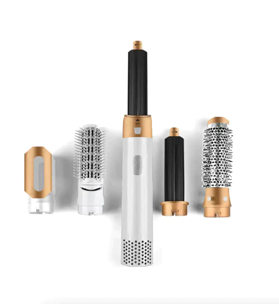 Hair Styler Pro (Dyson Dupe)