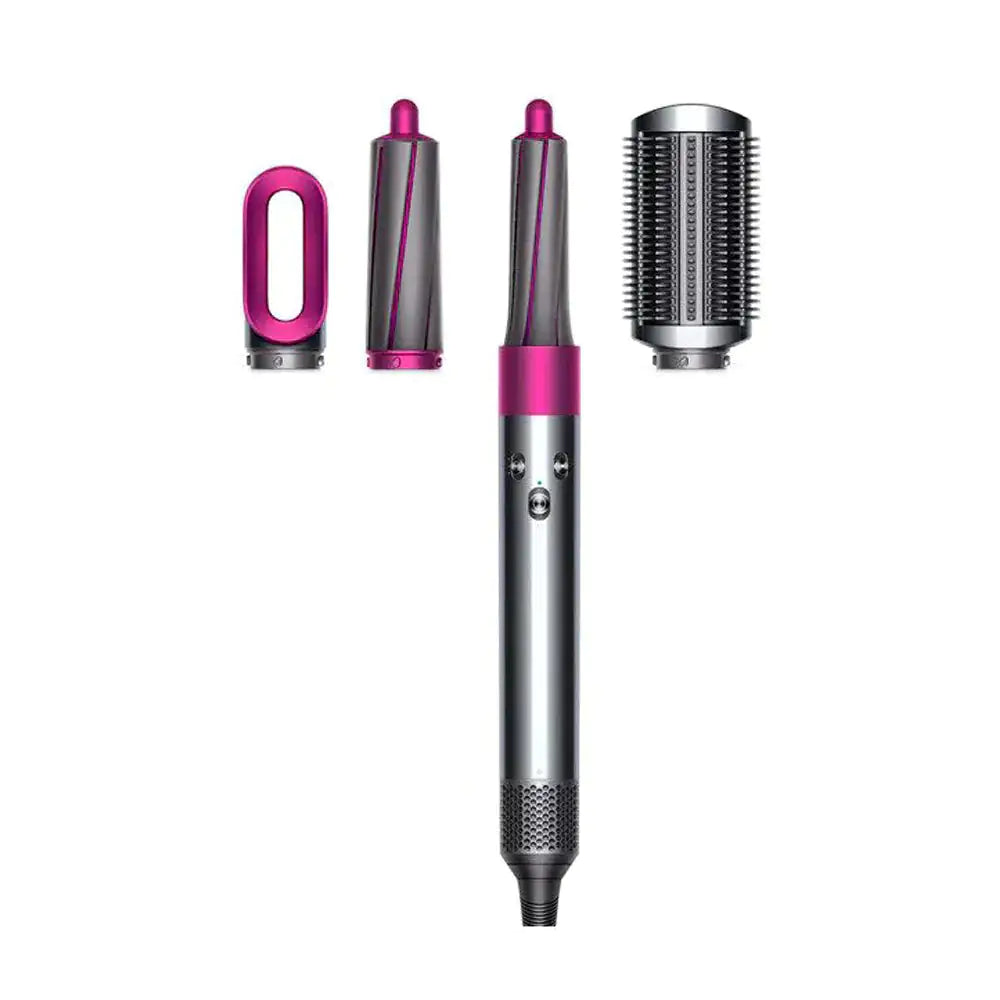 Hair Styler Pro (Dyson Dupe)