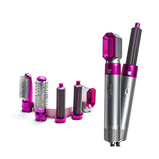 Hair Styler Pro (Dyson Dupe)